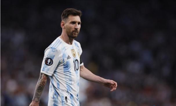 禅师:迫于联盟的压力才不得不取消了珍妮的订婚